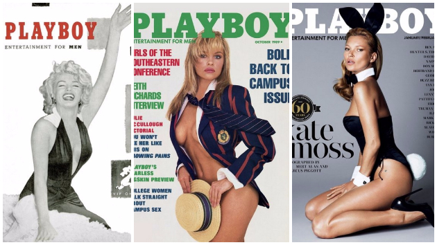 13-najlegendarni-naslovni-stranici-na-playboy-niz-godinite-01.jpg