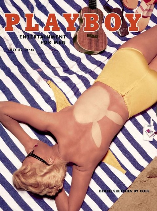 13-najlegendarni-naslovni-stranici-na-playboy-niz-godinite-03.jpg