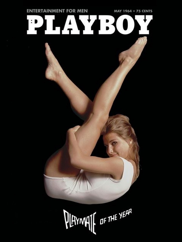 13-najlegendarni-naslovni-stranici-na-playboy-niz-godinite-04.jpg