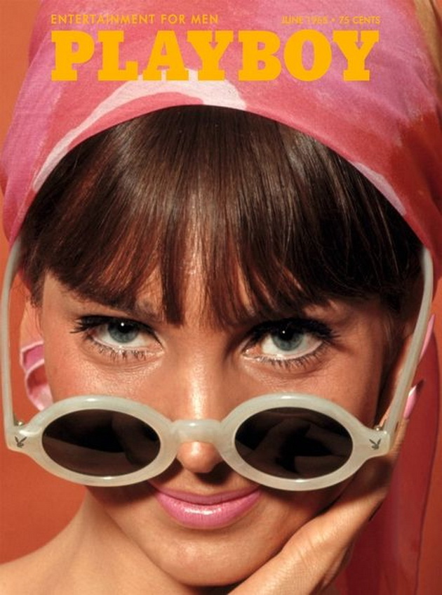 13-najlegendarni-naslovni-stranici-na-playboy-niz-godinite-05.jpg