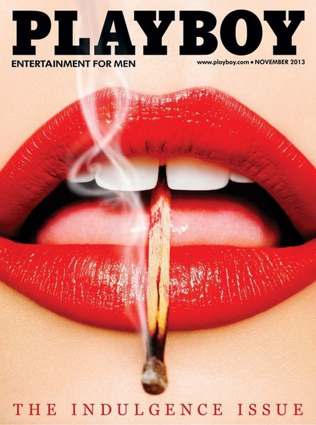 13-najlegendarni-naslovni-stranici-na-playboy-niz-godinite-12.jpg