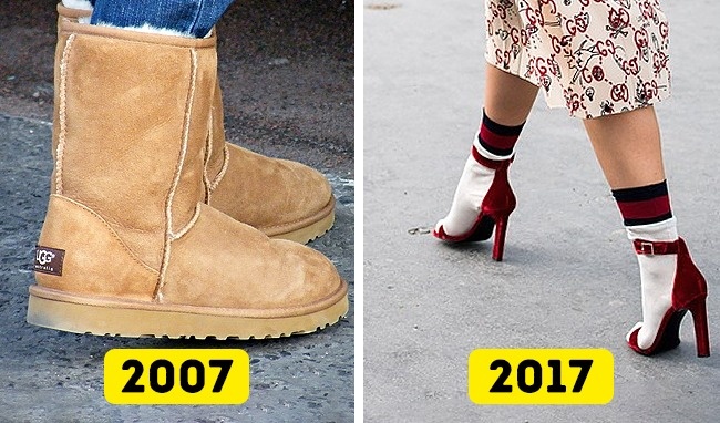 2007-vs-2017-10-raboti-koi-drasticno-se-promenija-za-10-godini-10.jpg