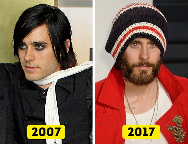2007-vs-2017-10-raboti-koi-drasticno-se-promenija-za-10-godini-2.jpg