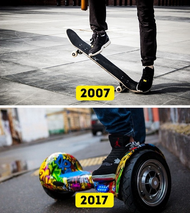 2007-vs-2017-10-raboti-koi-drasticno-se-promenija-za-10-godini-3.jpg