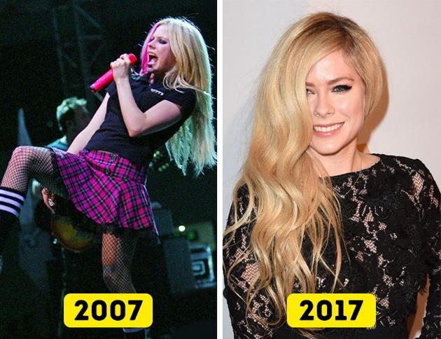 2007-vs-2017-10-raboti-koi-drasticno-se-promenija-za-10-godini-4.jpg
