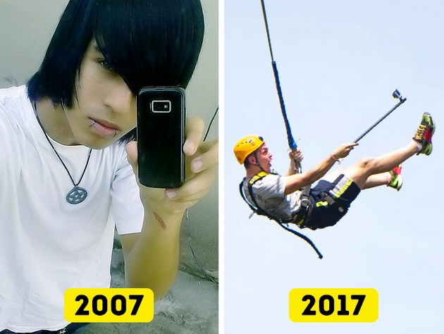 2007-vs-2017-10-raboti-koi-drasticno-se-promenija-za-10-godini-5.jpg