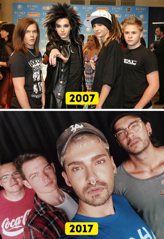 2007-vs-2017-10-raboti-koi-drasticno-se-promenija-za-10-godini-6.jpg