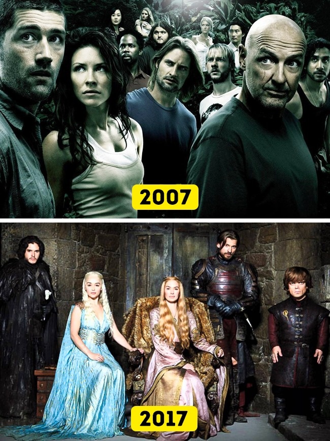 2007-vs-2017-10-raboti-koi-drasticno-se-promenija-za-10-godini-7.jpg