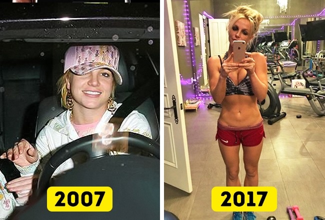2007-vs-2017-10-raboti-koi-drasticno-se-promenija-za-10-godini-8.jpg
