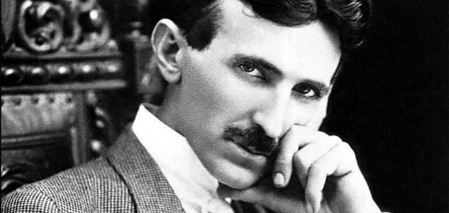 5 neobicni fakti za nikola tesla 4