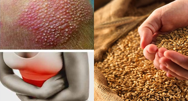 9-znaci-koi-ukazhuvaat-na-intolerancija-na-gluten-01.jpg