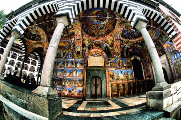 Balkankan-prosetka-7-esenski-avanturi-koi-ne-smeete-da-gi-propustite (19).jpg