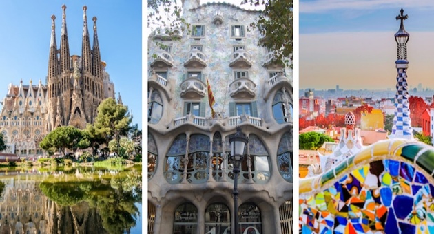 Barselona-magicna-prikazna-niz-ocite-na-Antonio-Gaudi-01.jpg