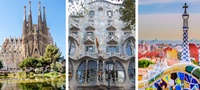 Barselona-magicna-prikazna-niz-ocite-na-Antonio-Gaudi-povekje.jpg