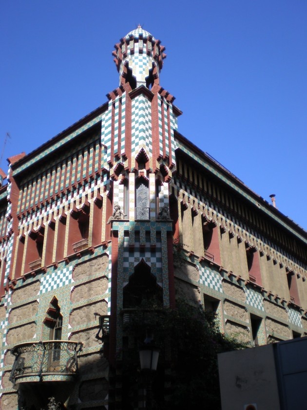 Barselona-magicna-prikazna-niz-ocite-na-Antonio-Gaudi (1).jpg