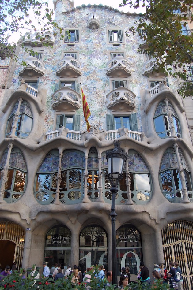 Barselona-magicna-prikazna-niz-ocite-na-Antonio-Gaudi (10).jpg