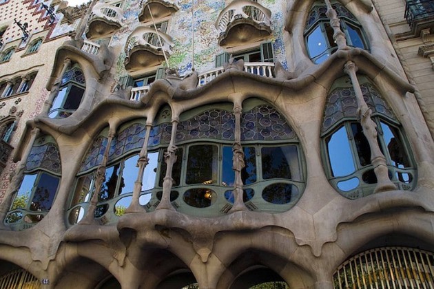 Barselona-magicna-prikazna-niz-ocite-na-Antonio-Gaudi (11).jpg