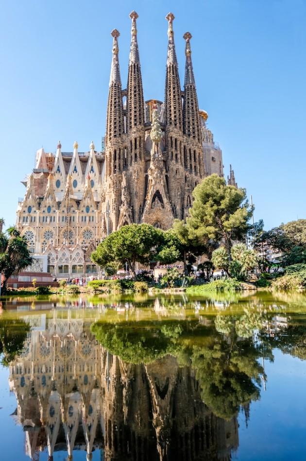 Barselona-magicna-prikazna-niz-ocite-na-Antonio-Gaudi (13).jpg