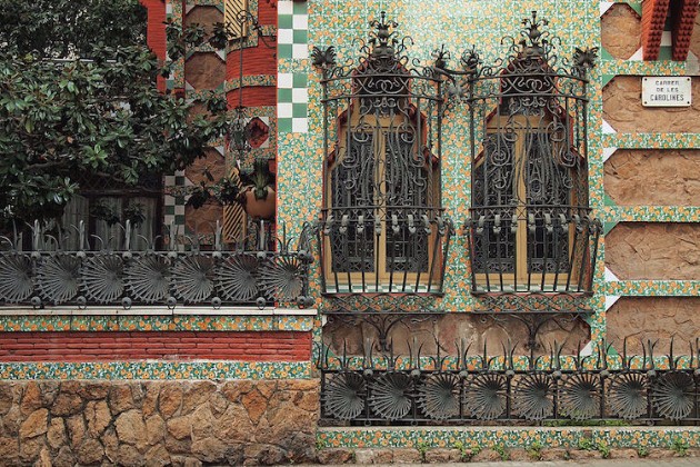 Barselona-magicna-prikazna-niz-ocite-na-Antonio-Gaudi (3).jpg