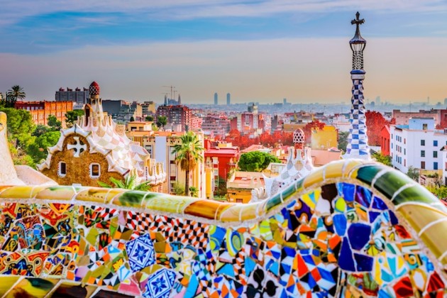 Barselona-magicna-prikazna-niz-ocite-na-Antonio-Gaudi (7).jpg