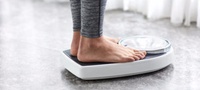Kolku-vreme-ke-vi-treba-da-simnete-5-kg-so-500-kalorii-dnevno-povekje.jpg