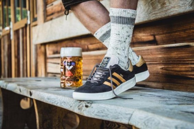 Specijalni-patiki-Adidas-otporni-na-pivo-i-povrakanica (3).jpg