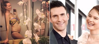 adam-levine-i-behati-prinsloo-go-ochekuvaat-vtoroto-dete-povekje.jpg