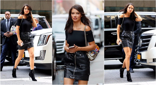 adrijana-lim-zgodna-vo-kozheno-zdolniste-na-proba-za-victorias-secret-001.jpg