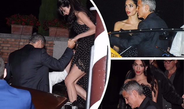 amal-i-george-clooney-na-romantichna-vechera-vo-venecija-foto-01.jpg