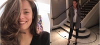 ana ivanovik e vo cetvrtiot mesec od bremenosta 01 povekje