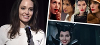 angelina-jolie-se-vrakja-na-glumata-po-1-godina-odmor-od-karierata-povekje01.jpg