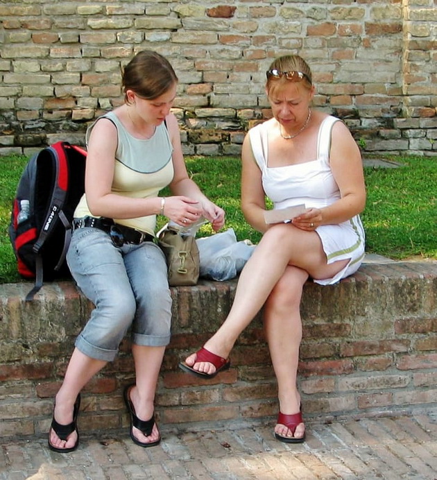 barselona-ja-vikate-barsa-raboti-shto-ve-izdavaat-deka-ste-turisti-niz-svetot-11.jpg
