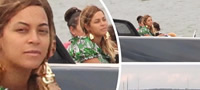 beyonce-bez-gram-shminka-odmara-na-jahta-foto-povekje01.jpg