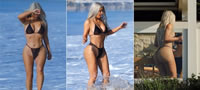 bez-fotosop-kim-kardashian-paradira-po-tanga-na-plaza-vo-malibu-povekje.jpg