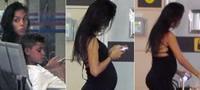 bremenata-georgina-vo-mini-fustance-so-ronaldo-juniot-cekaat-da-se-vratat-doma-povekje.jpg