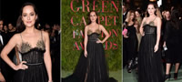 dakota-johnson-so-ognometi-na-gradite-se-pojavi-na-eko-modnite-nagradi-vo-milano-povekje2.jpg