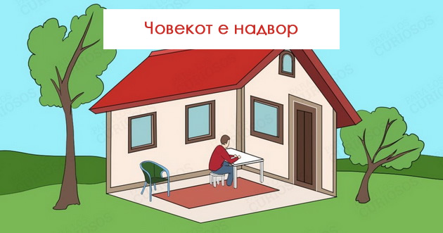 dali-covekot-e-vnatre-ili-nadvor-od-kukjata-2-02.jpg