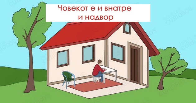 dali-covekot-e-vnatre-ili-nadvor-od-kukjata-2-03.jpg