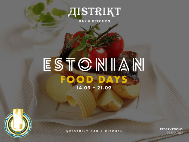 denovi-na-estonska-kujna-vo-distrikt-bar-i-restoran-001.jpg