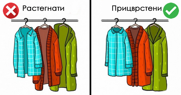 dolgi-fustani-na-zakachalka-zaradi-koi-oblekata-ne-vi-trae-dolgo-01.jpg