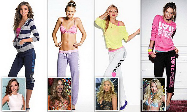 famoznite-trenerki-na-victorias-secret-povtorno-vo-prodazhba-kako-izgledaa-angelite-vo-niv-01.jpg