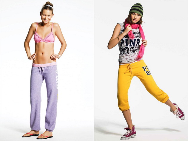 famoznite-trenerki-na-victorias-secret-povtorno-vo-prodazhba-kako-izgledaa-angelite-vo-niv-03.jpg