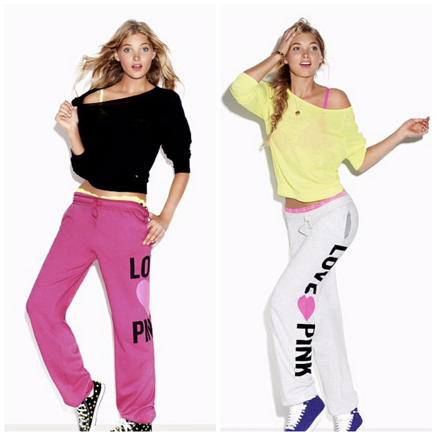 famoznite-trenerki-na-victorias-secret-povtorno-vo-prodazhba-kako-izgledaa-angelite-vo-niv-05.jpg