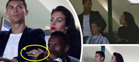 georgina-rodriguez-so-dijamantski-prsten-pottikna-glasini-deka-ronaldo-ja-zaprosil-povekje01.jpg