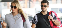 go-guglav-da-vidam-kolku-godini-ima-sharapova-se-otvori-za-vrskata-so-grigor-dimitrov-povekje.jpg