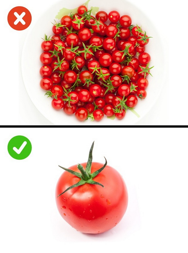 hrana-koja-predizvikuva-neprijaten-miris-na-teloto-01.jpg