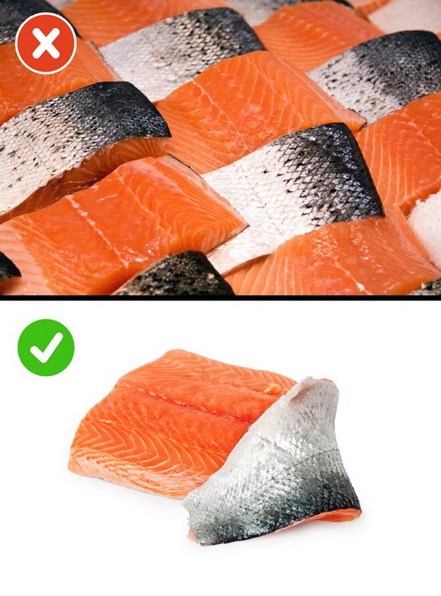 hrana-koja-predizvikuva-neprijaten-miris-na-teloto-02.jpg
