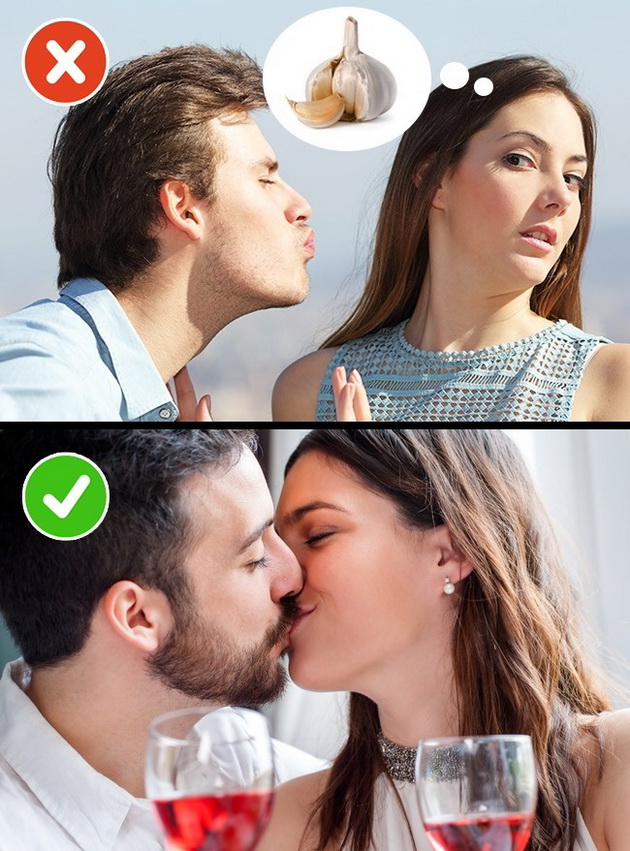 hrana-koja-predizvikuva-neprijaten-miris-na-teloto-05.jpg