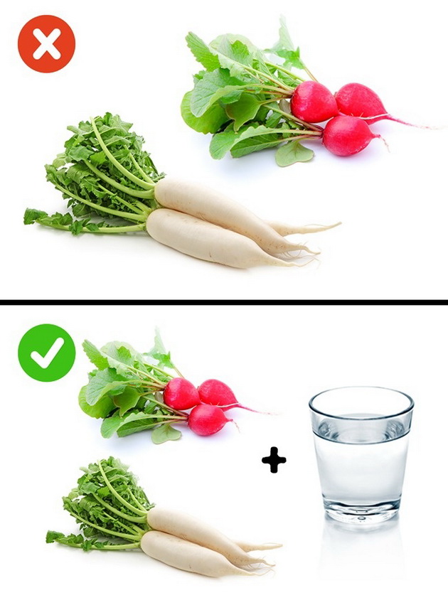 hrana-koja-predizvikuva-neprijaten-miris-na-teloto-07.jpg