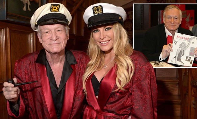 hugh-hefner-legendarniot-osnovach-na-playboy-pochina-na-91-godina-001.jpg